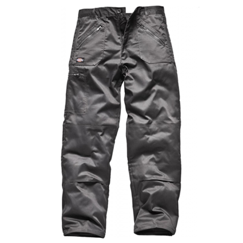 Dickies_Redhawk_Action_Trousers_Grey-1462-514.png