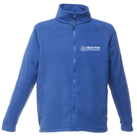 Regatta_Thor_III_Full_Zip_Fleece_Jacket_Royal-809-301.jpg