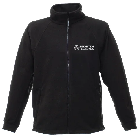 Regatta_Thor_III_Full_Zip_Fleece_Jacket-809-629.jpg