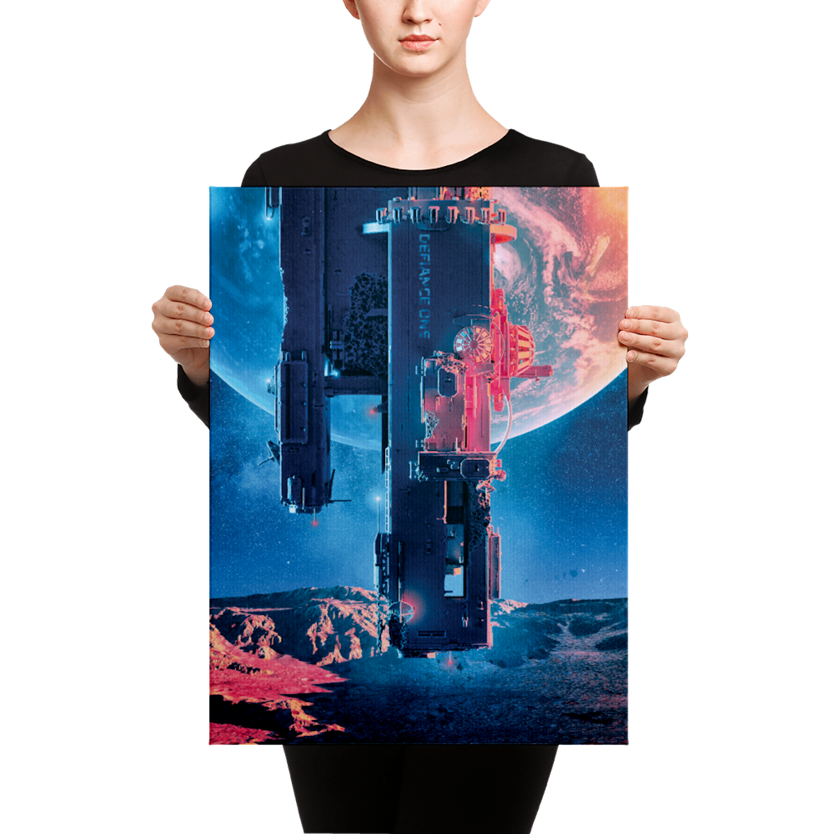 Defiance_Canvas_mockup_Person_18x24white.png
