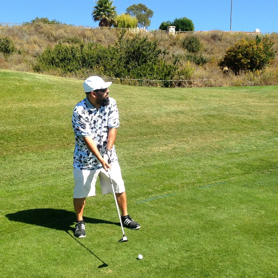 StephGolf.jpeg