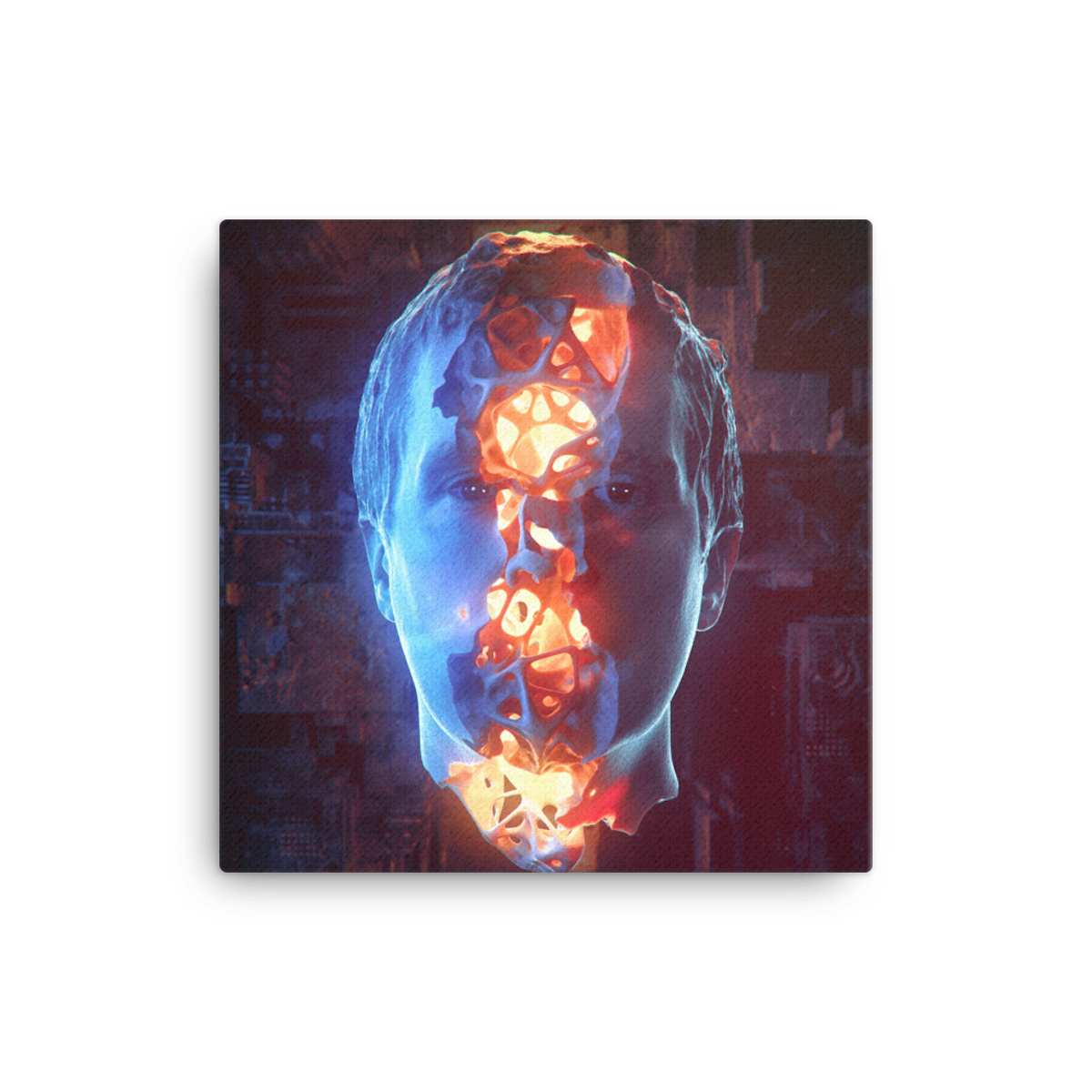 BBB-Canvas_mockup_Wall_16x16.png