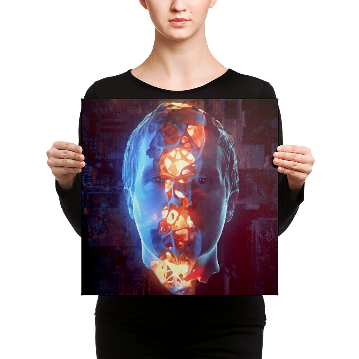 BBB-Canvas_mockup_Person_16x16.png