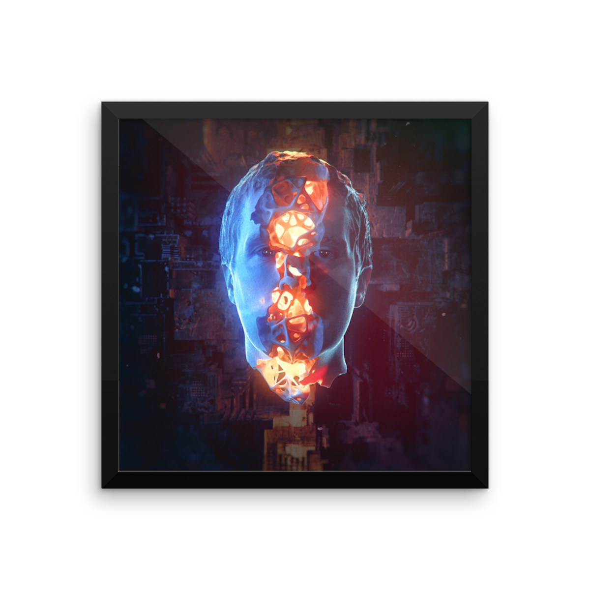 BBB-poster_mockup_Wall_16x16.png