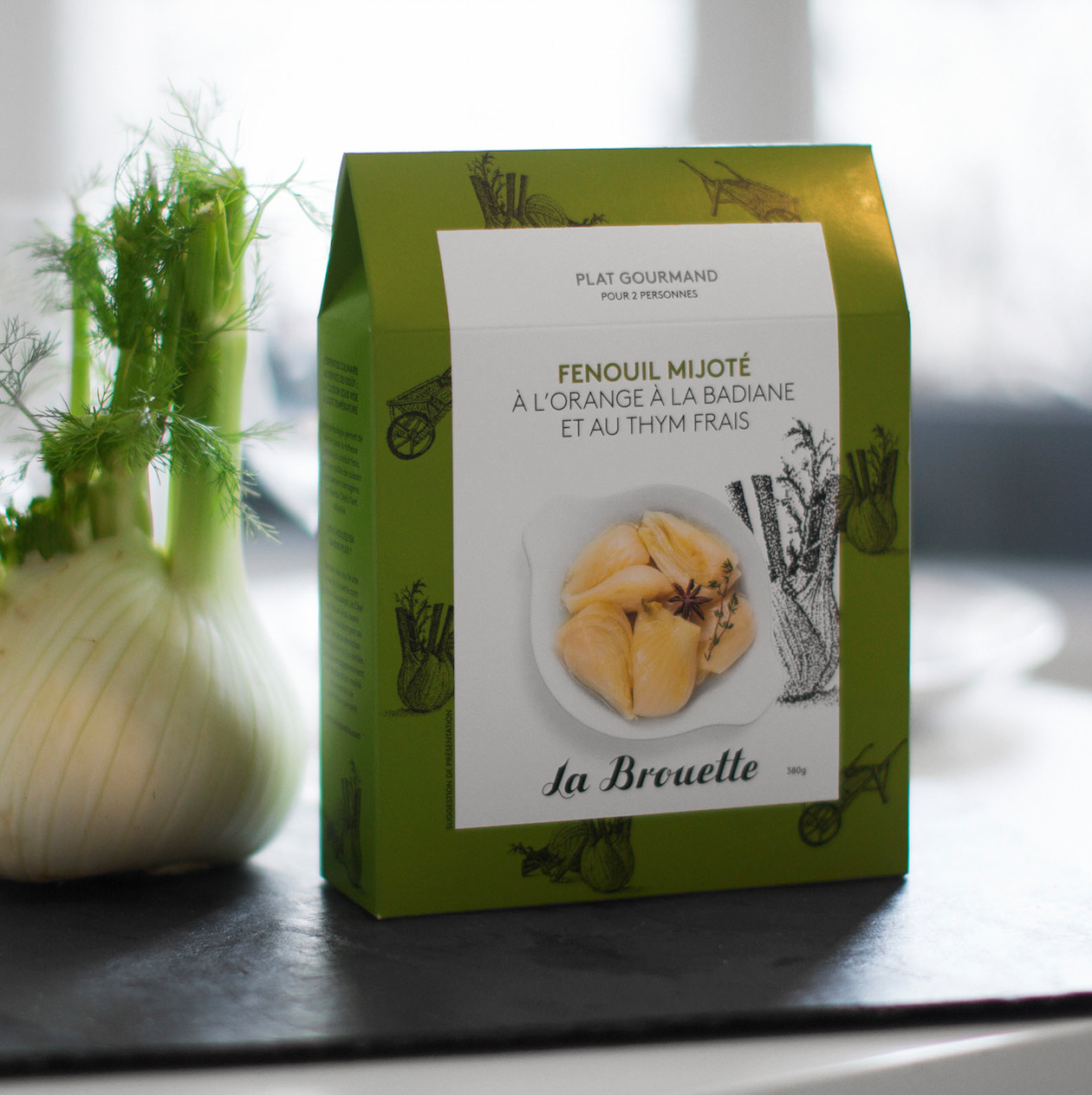 Capture d’écran 2016-02-12 à 14.08.15.png