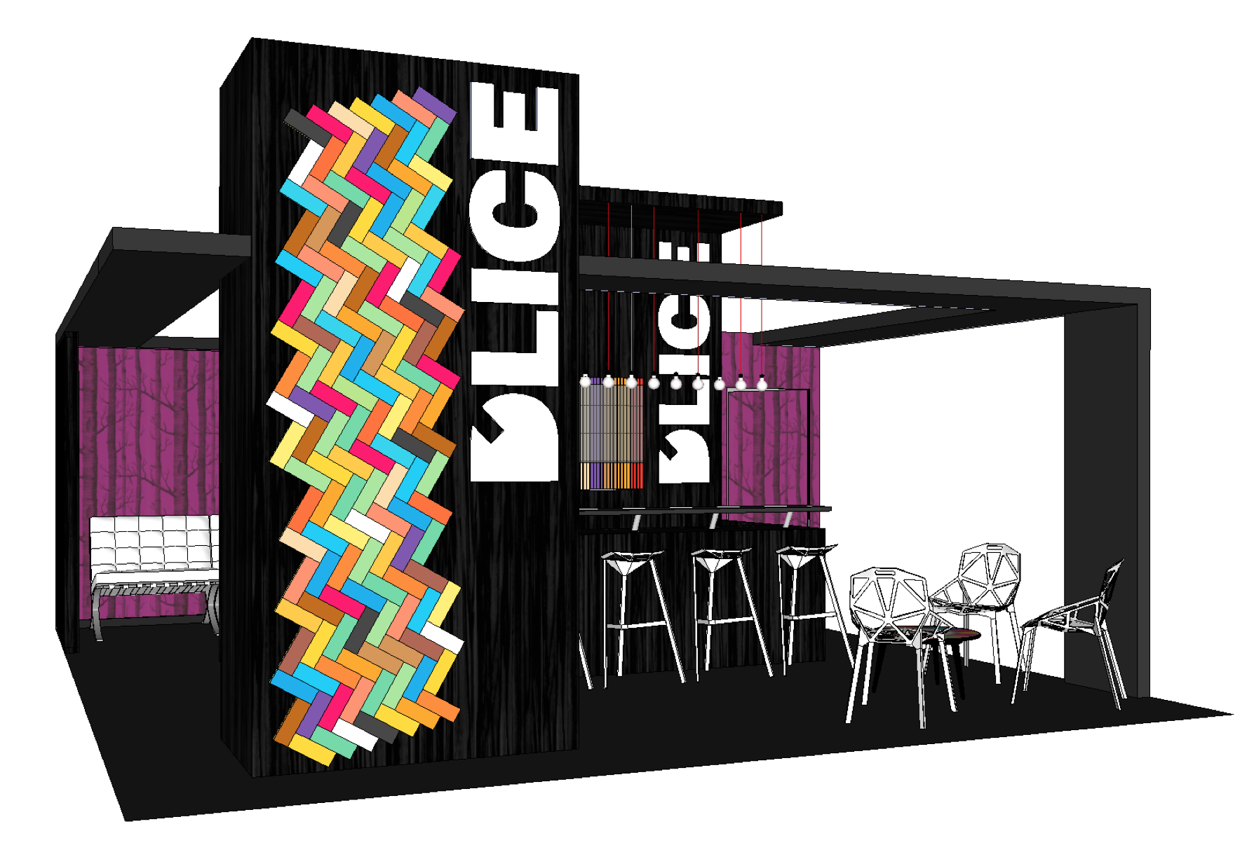 Capture d’écran 2016-02-15 à 15.31.42.png