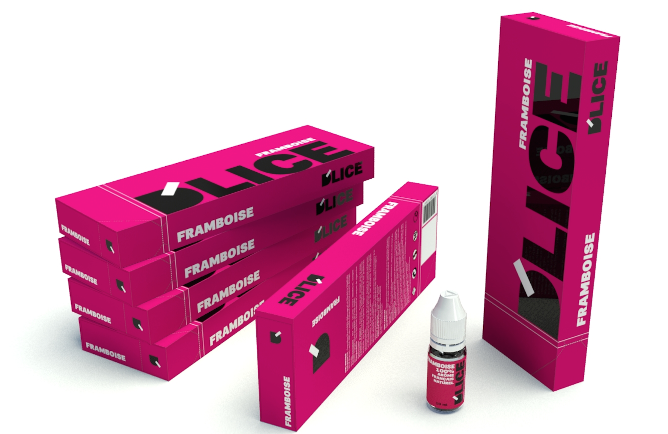 Capture d’écran 2016-02-15 à 15.32.12.png