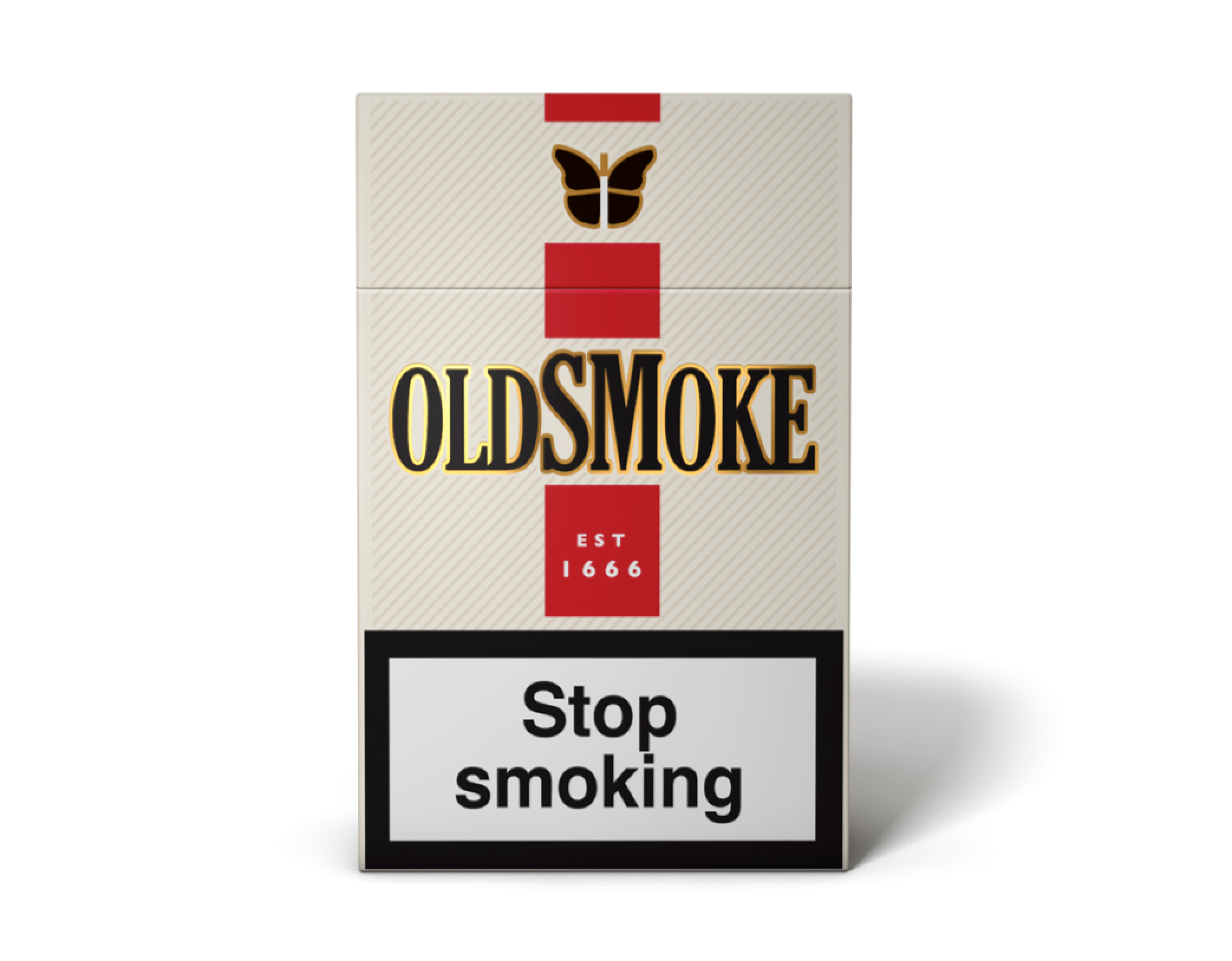 Capture d’écran 2016-02-15 à 15.40.31.png