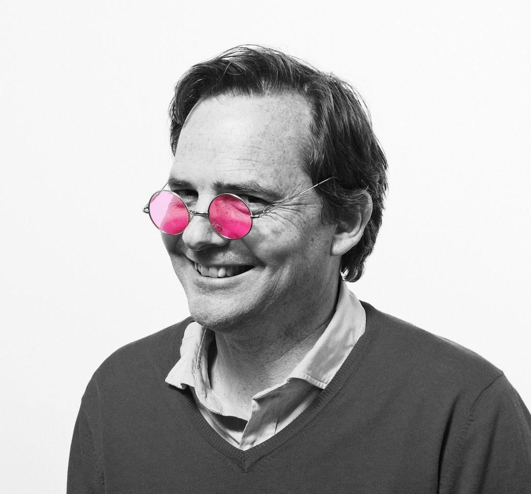 gerault de seze les yeux roses bricqueville design