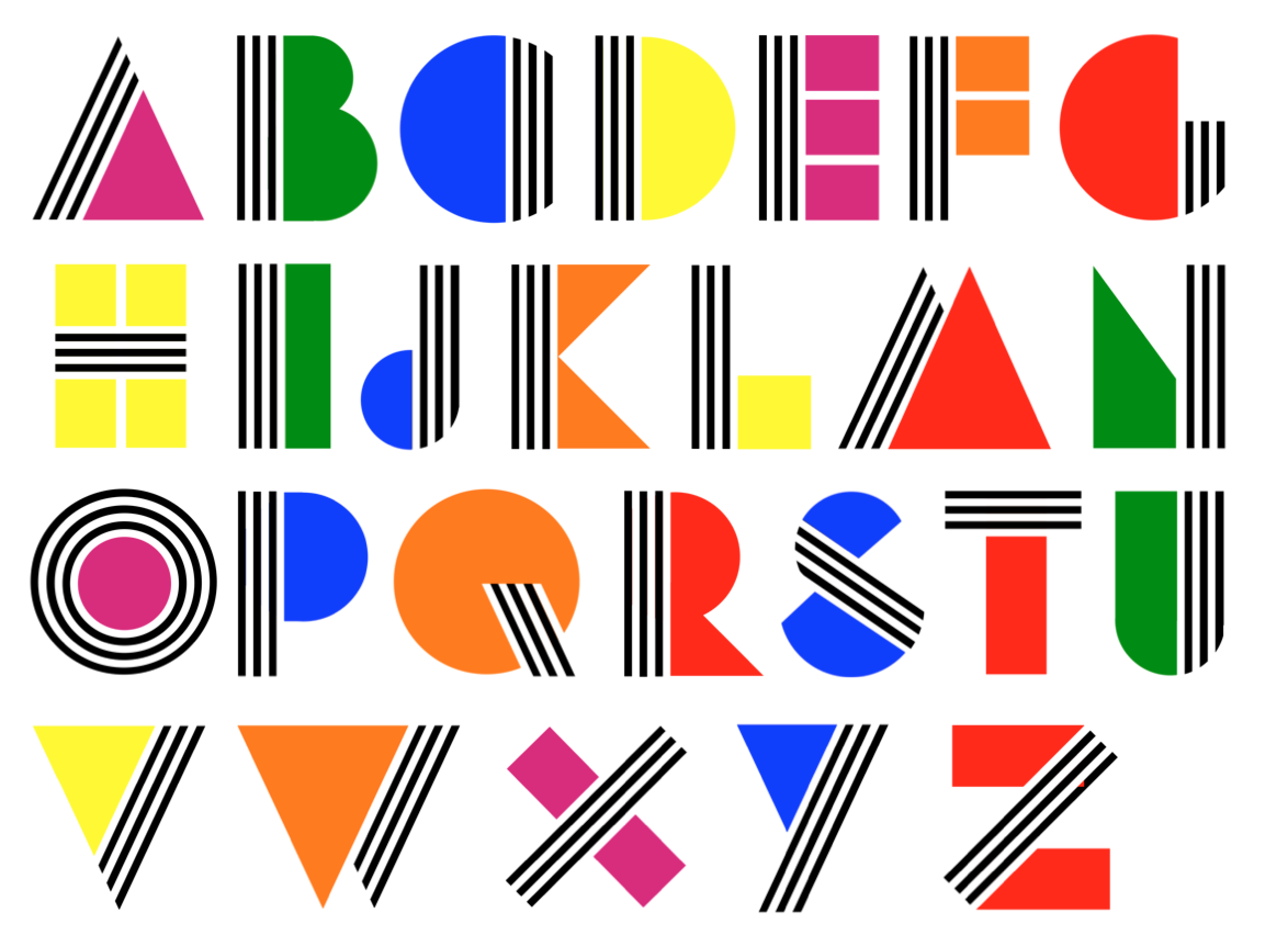 Capture d’écran 2016-12-16 à 18.48.59.png