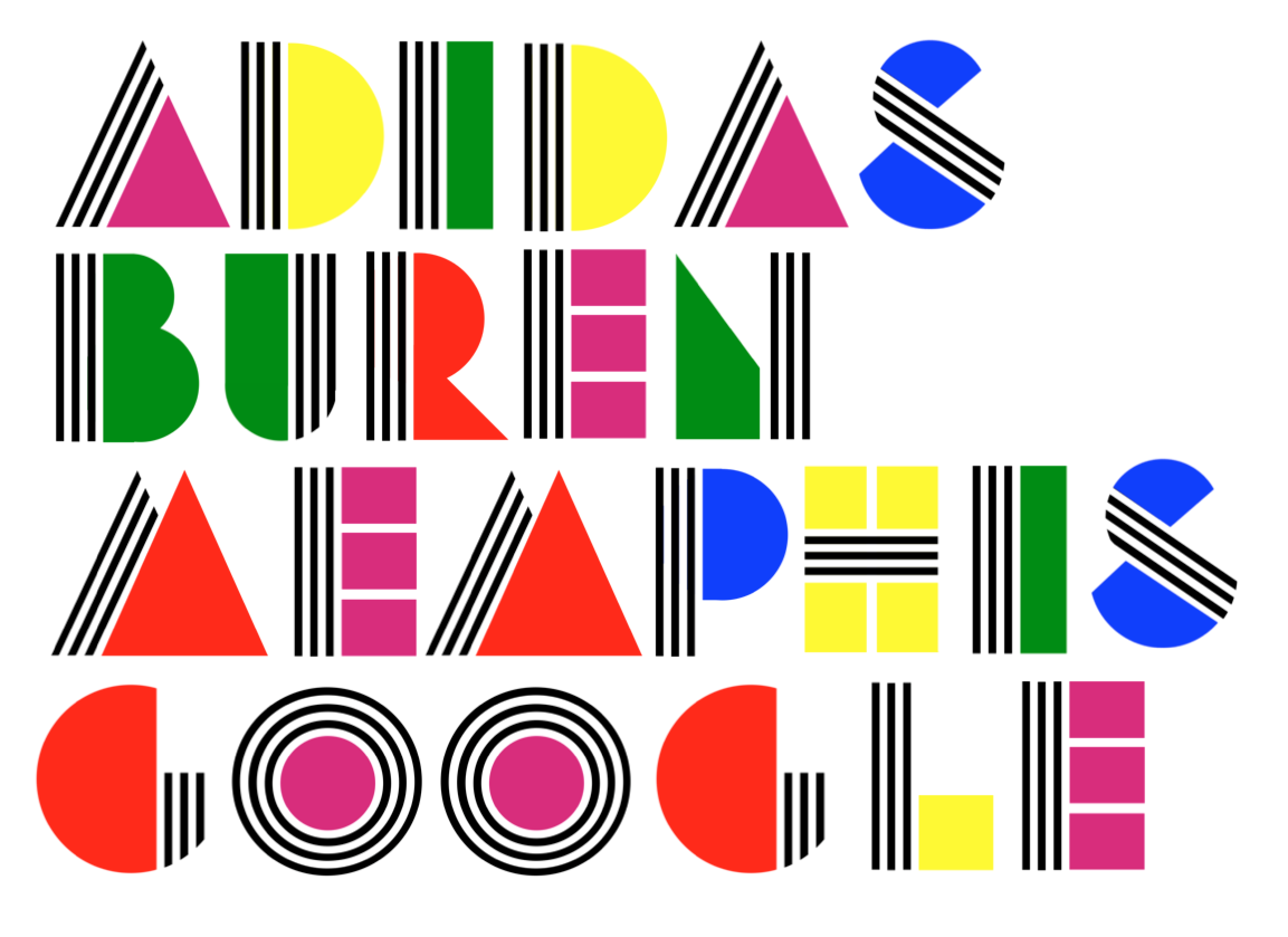 Capture d’écran 2016-12-16 à 18.47.46.png