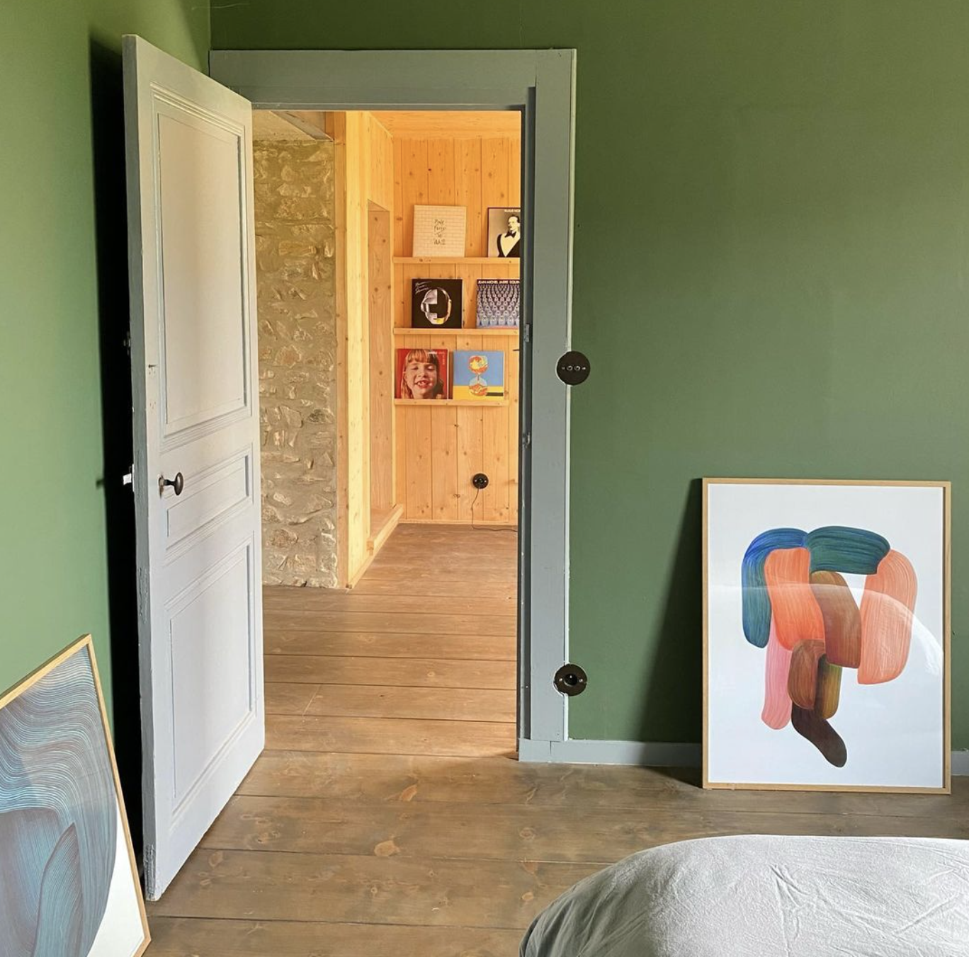 architecture interieure bouroullec .png