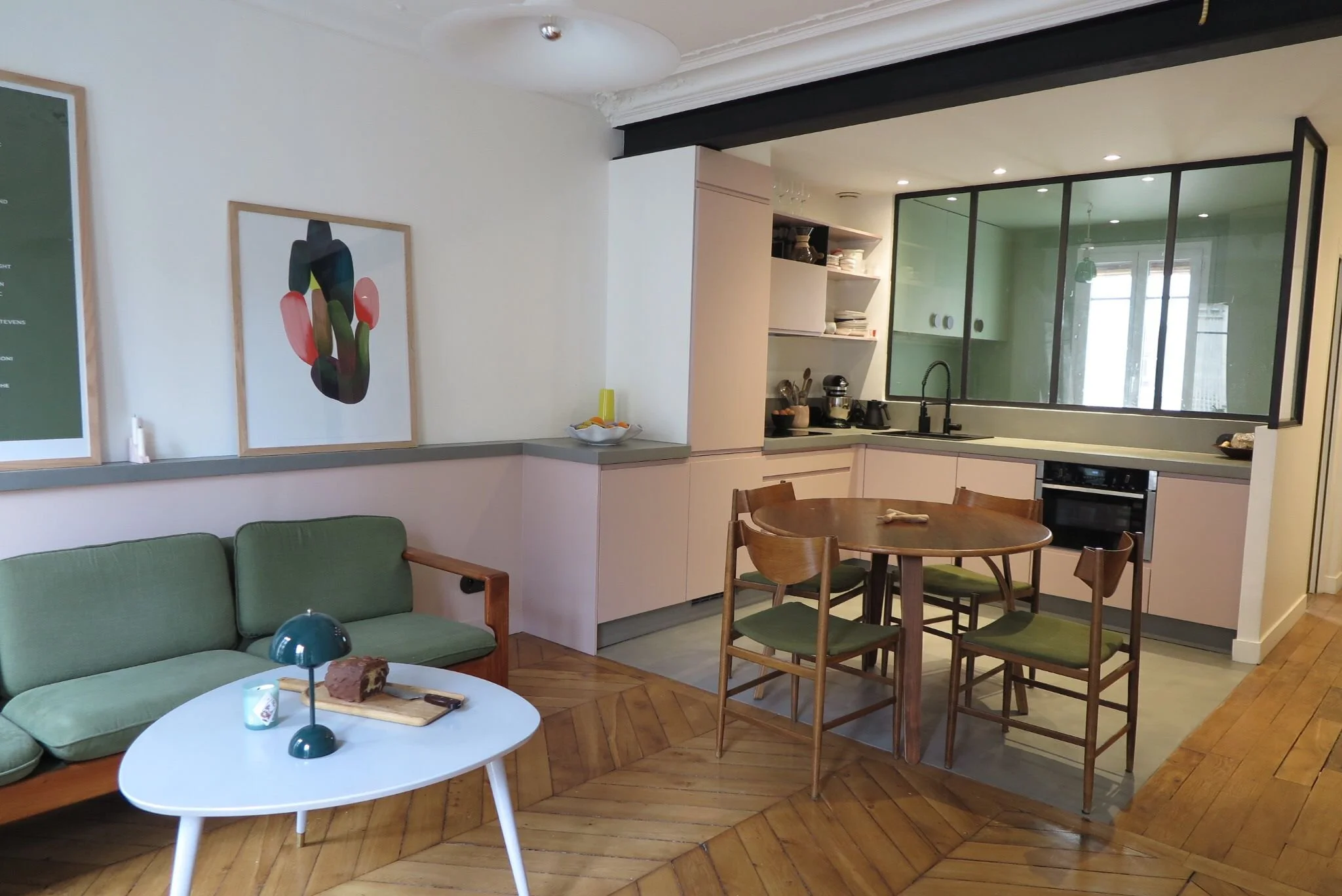 renovation paris rochechouart.JPG