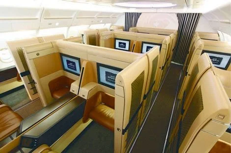 etihad first frank chaberr.jpg