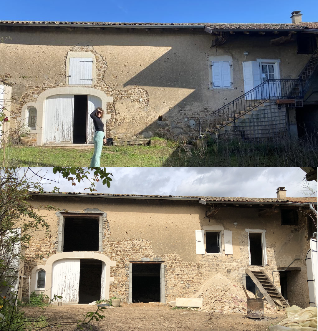 Capture d’écran 2024-04-16 à 11.36.35.png