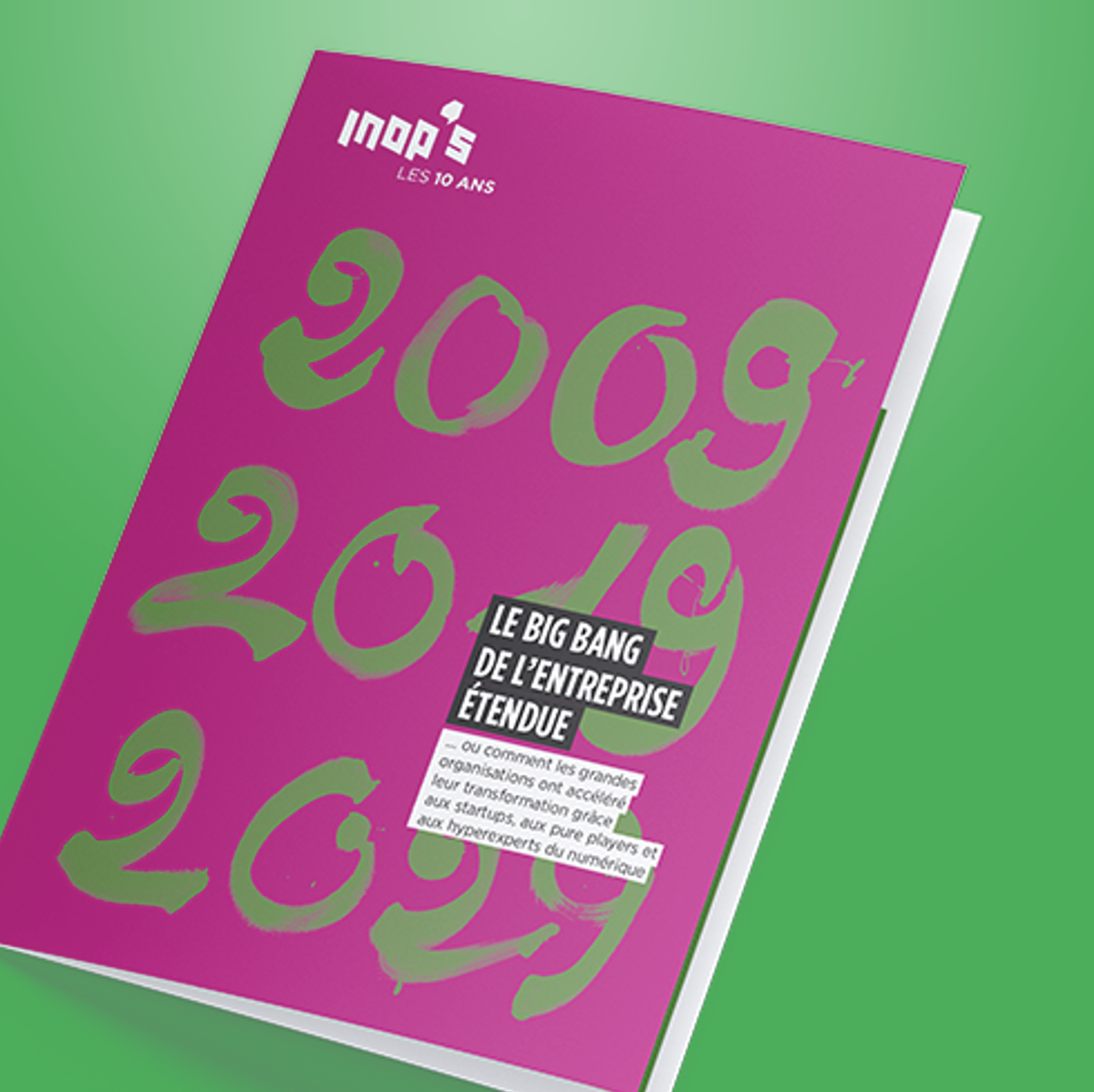 Capture d’écran 2024-04-23 à 16.25.34.png