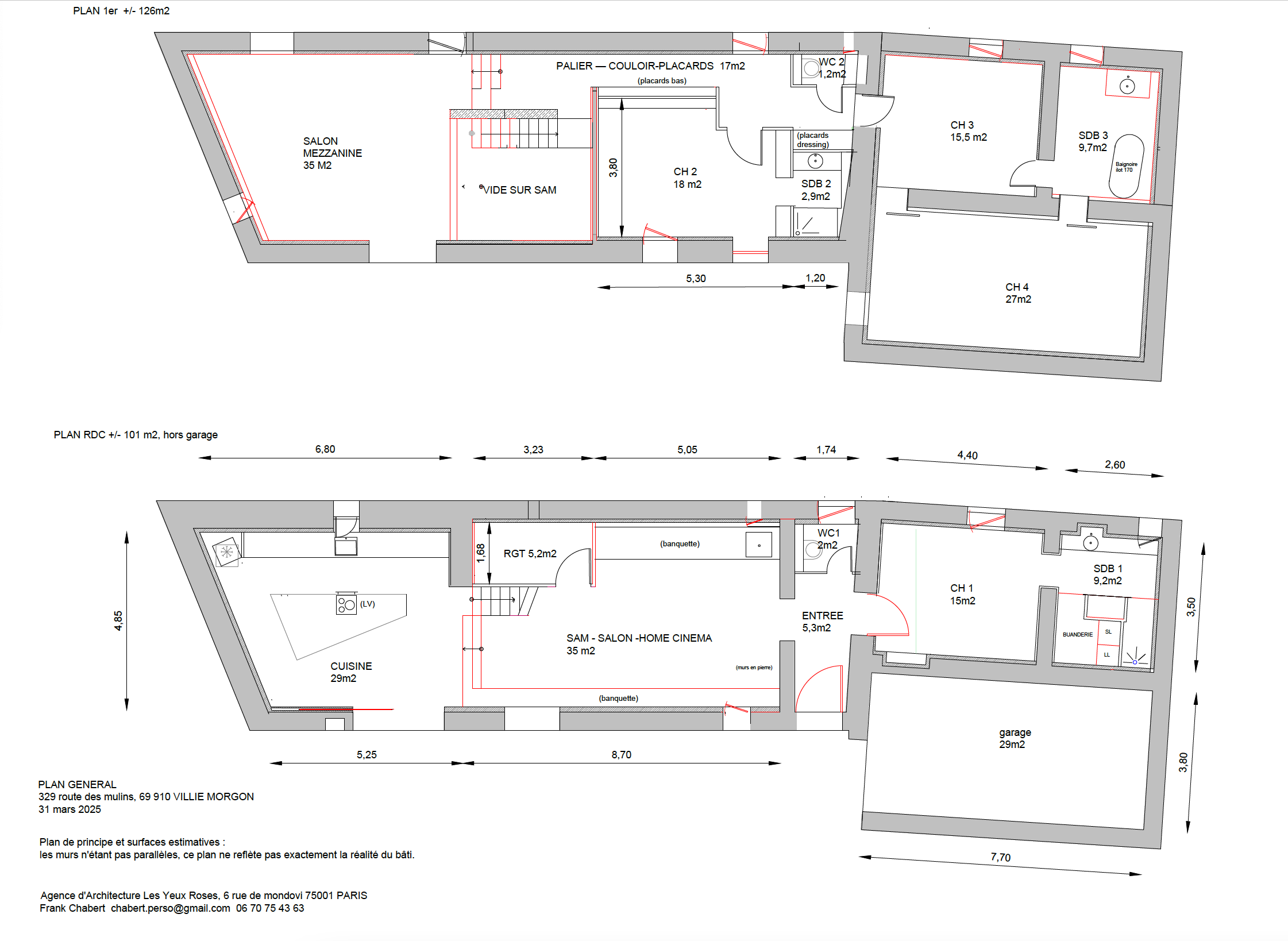 Capture d’écran 2025-04-15 à 11.32.55.png