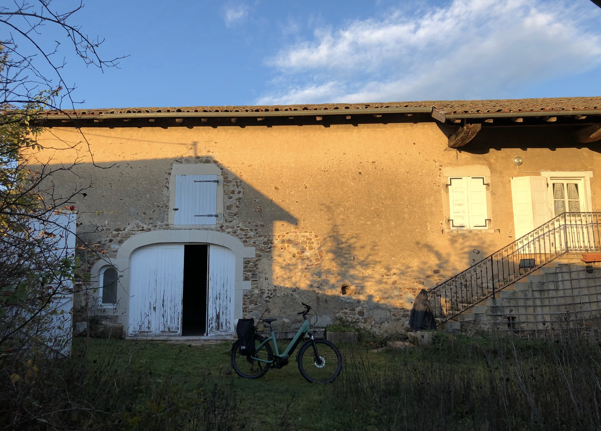 Capture d’écran 2025-04-15 à 12.24.21.png