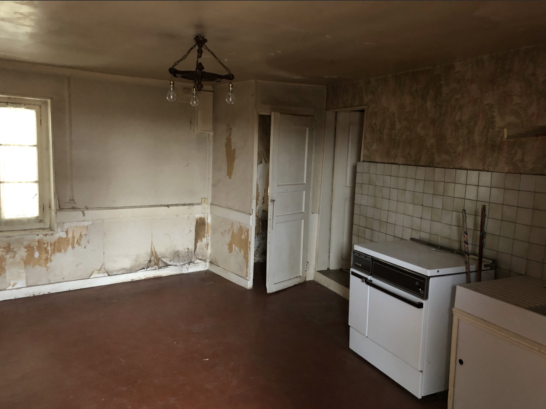 Capture d’écran 2025-04-15 à 12.22.02.png