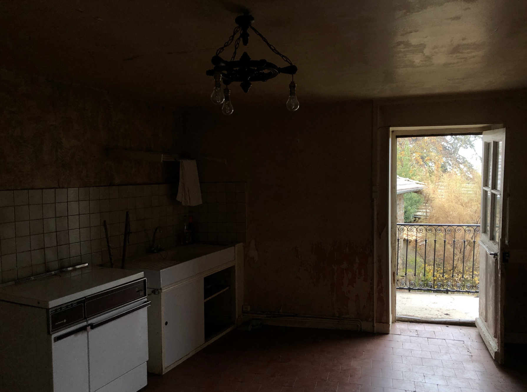 Capture d’écran 2025-04-15 à 12.21.47.png