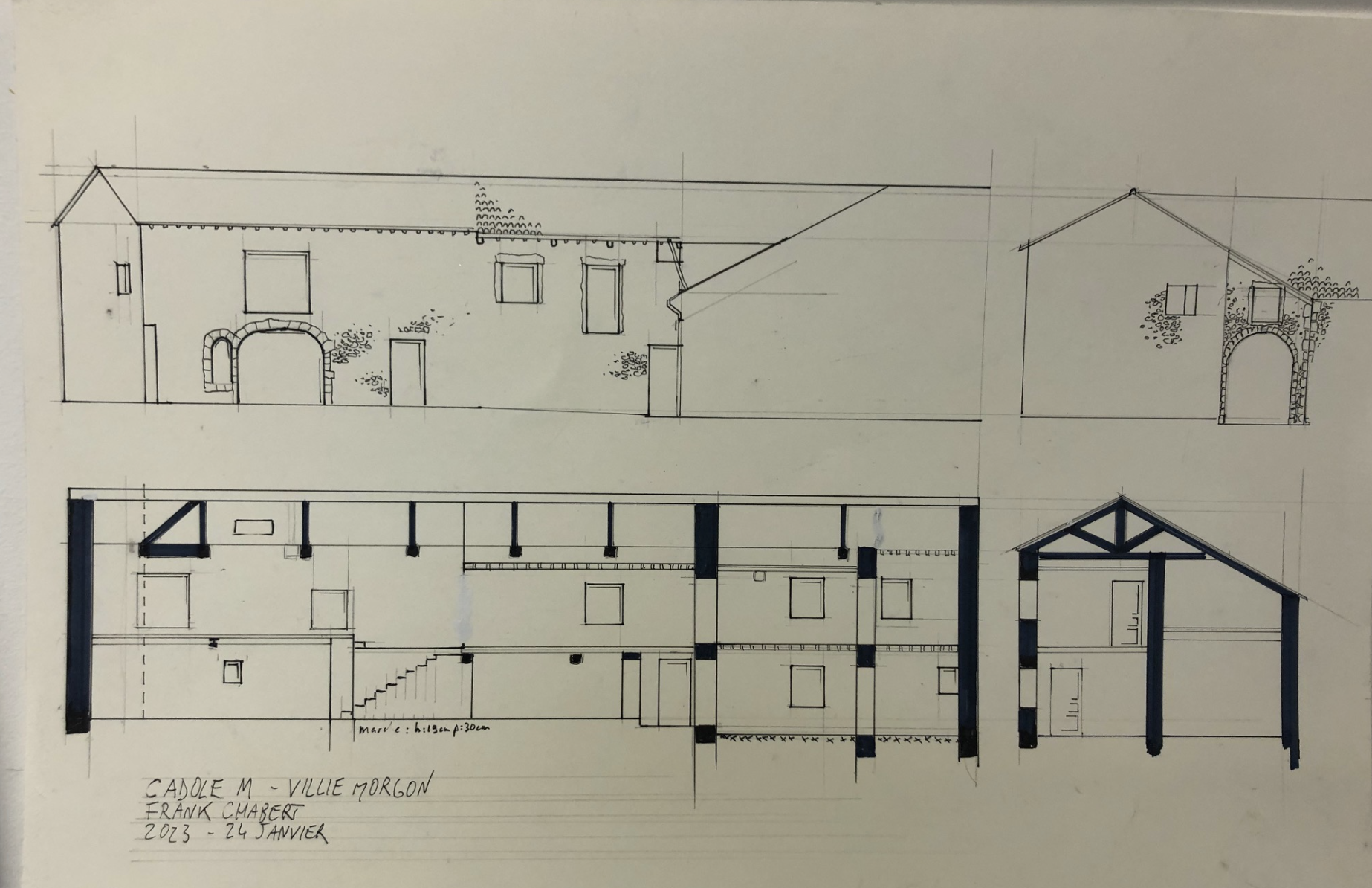 Capture d’écran 2025-04-15 à 12.20.44.png