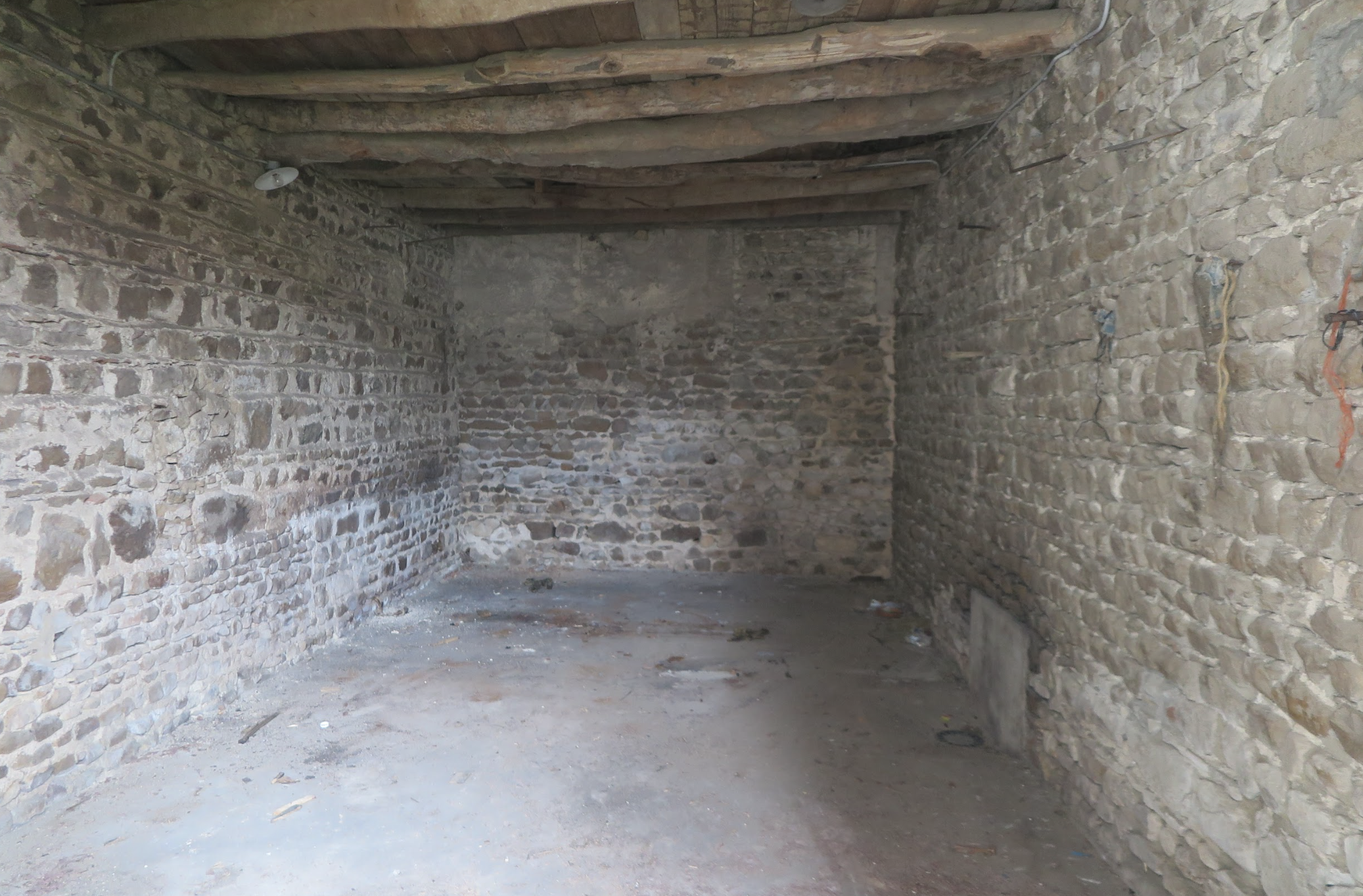 Capture d’écran 2025-04-15 à 12.19.52.png