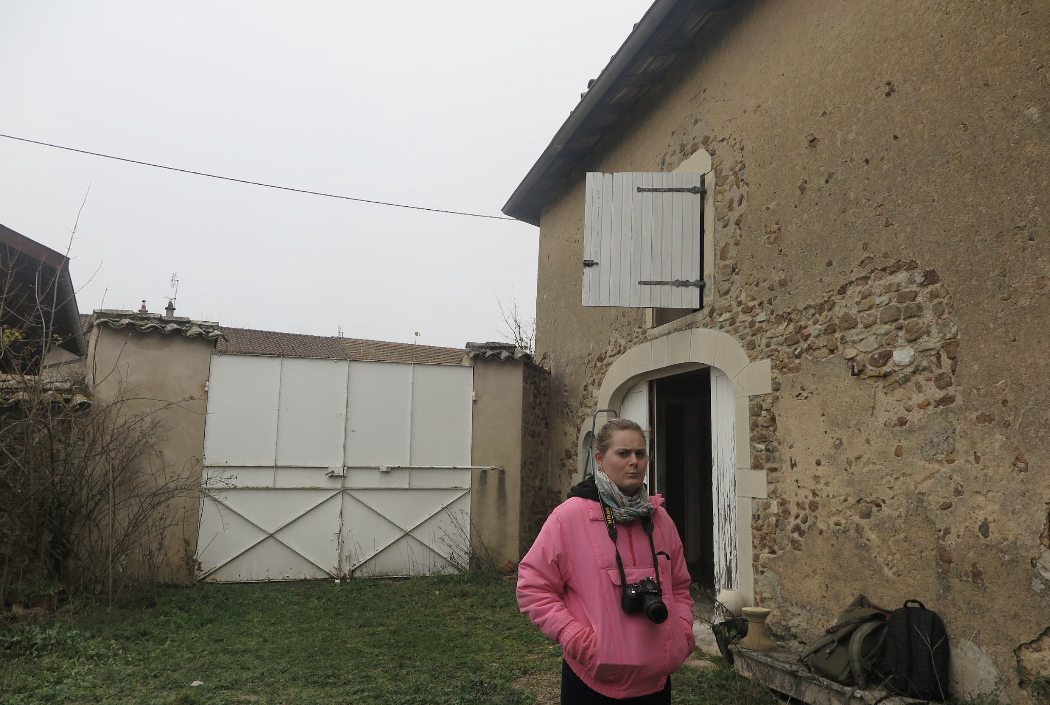 Capture d’écran 2025-04-15 à 12.19.19.png