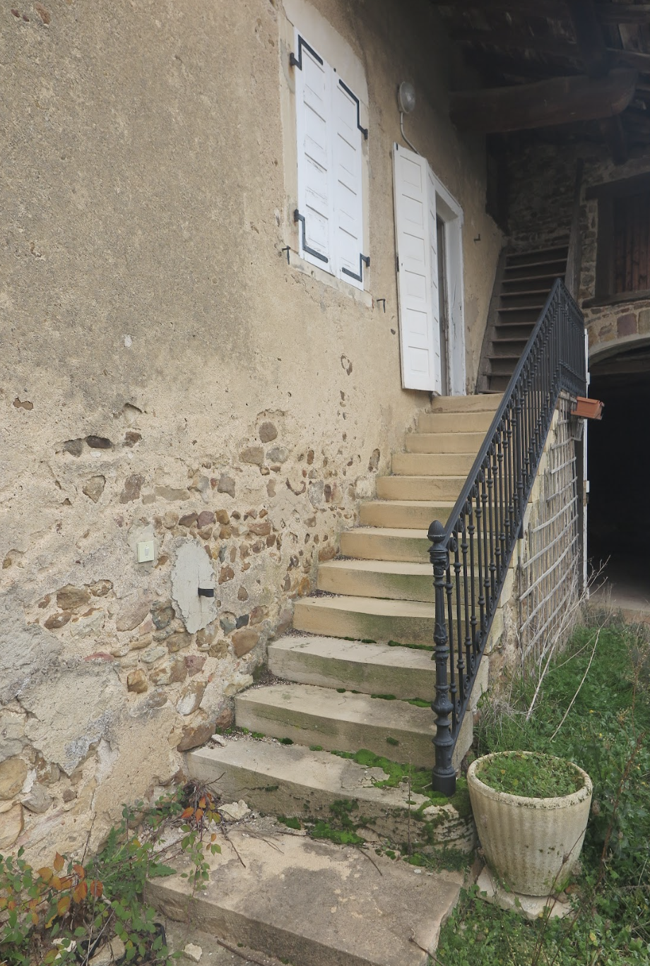 Capture d’écran 2025-04-15 à 12.17.52.png