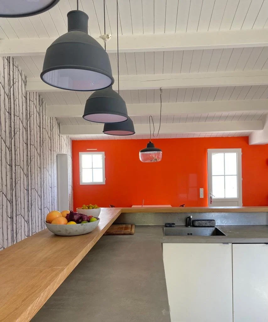 PHOTO-2023-08-19-12-57-58 4.jpg