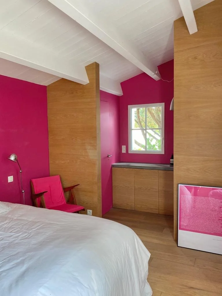 PHOTO-2023-08-19-12-58-00 2.jpg