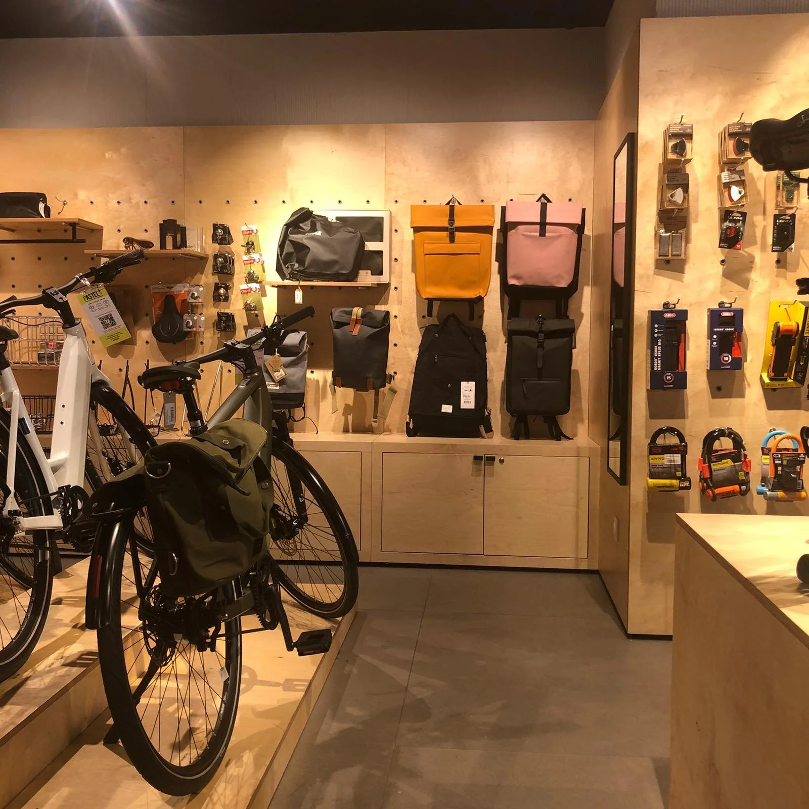 PHOTO-2023-07-26-16-22-29 2.jpg