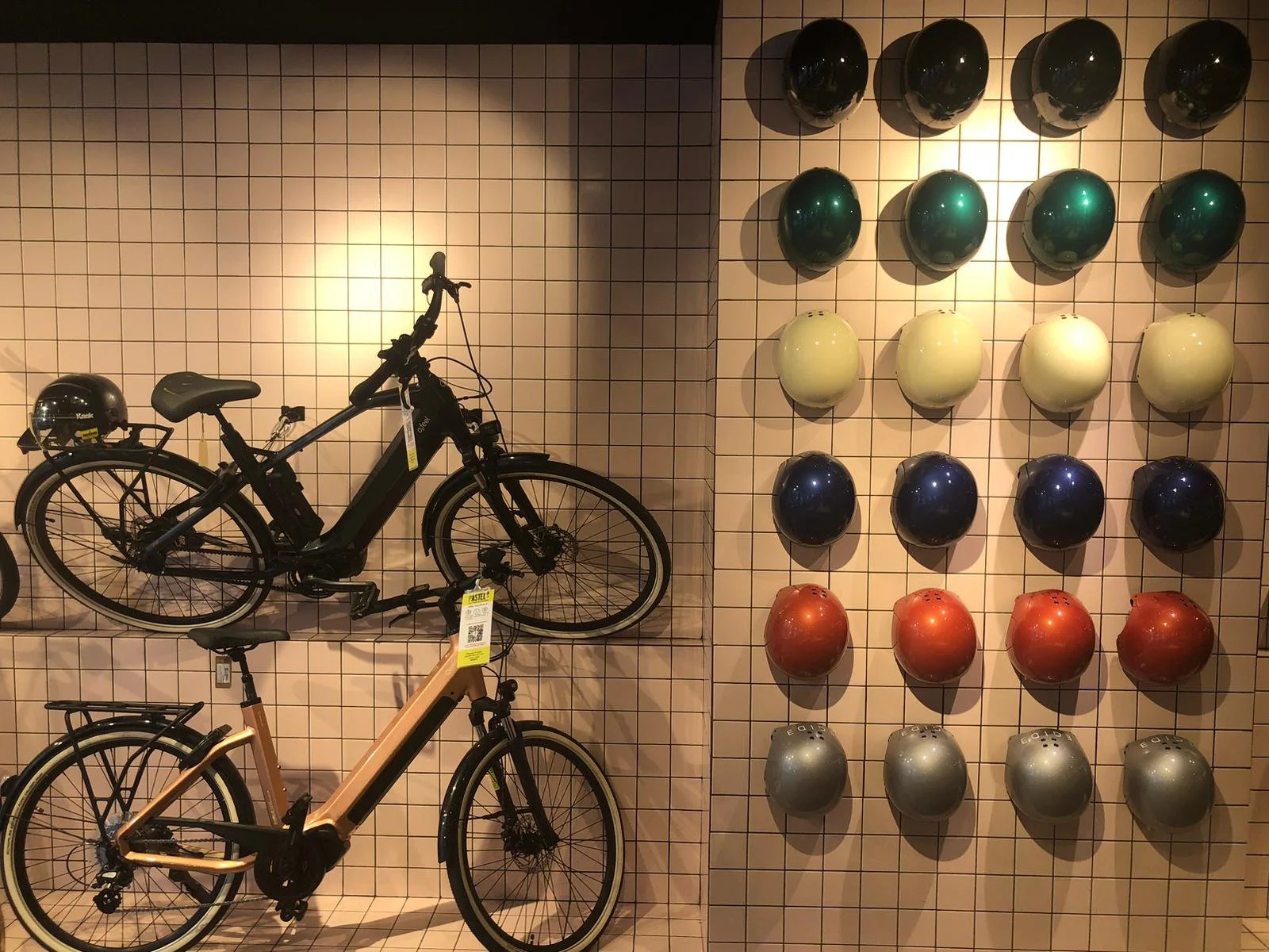 PHOTO-2023-07-26-16-22-31 2.jpg