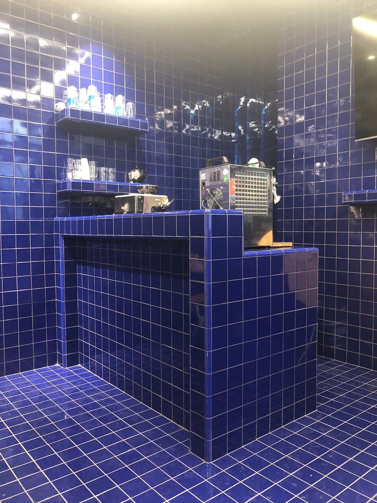 PHOTO-2023-07-26-16-22-30 2.jpg