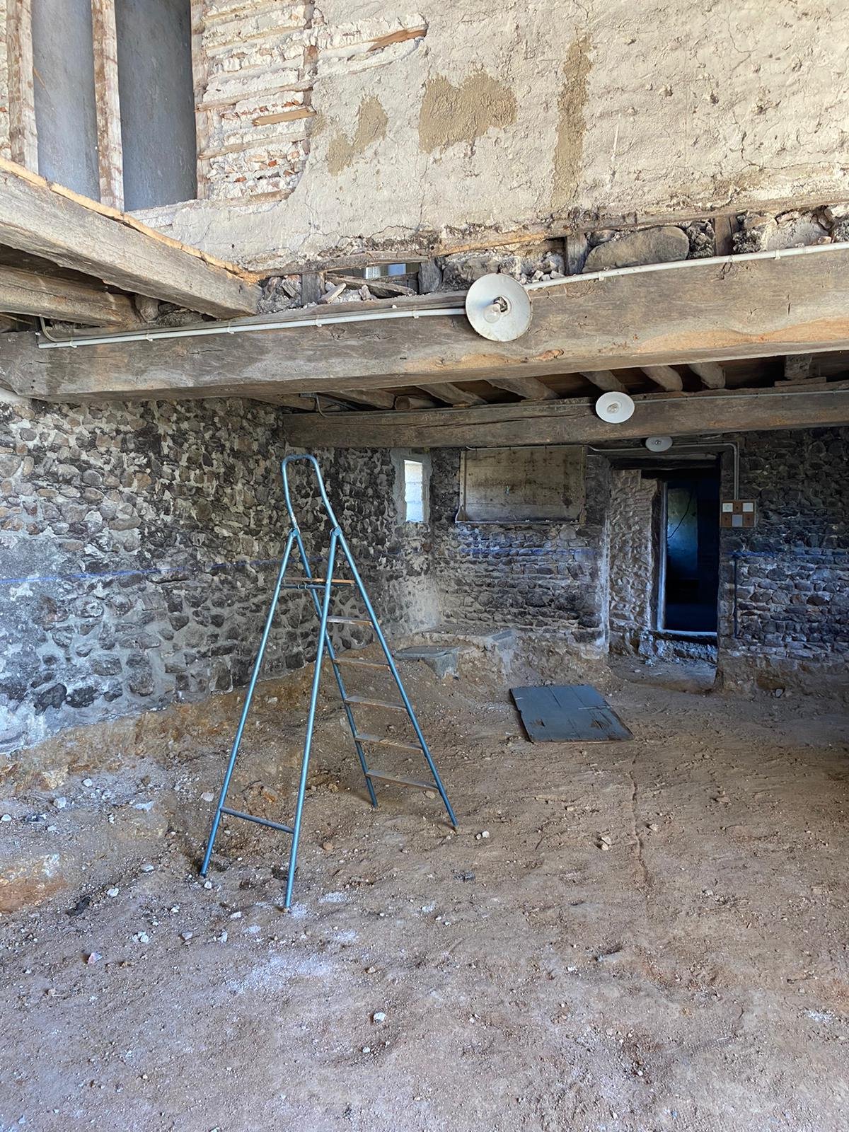 PHOTO-2024-04-17-16-18-48 2.jpg