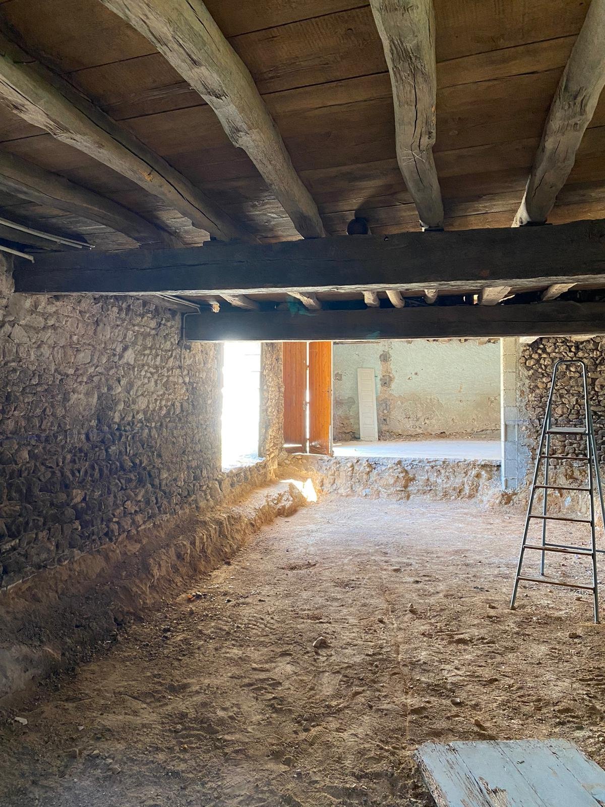 PHOTO-2024-04-17-16-18-47 2.jpg