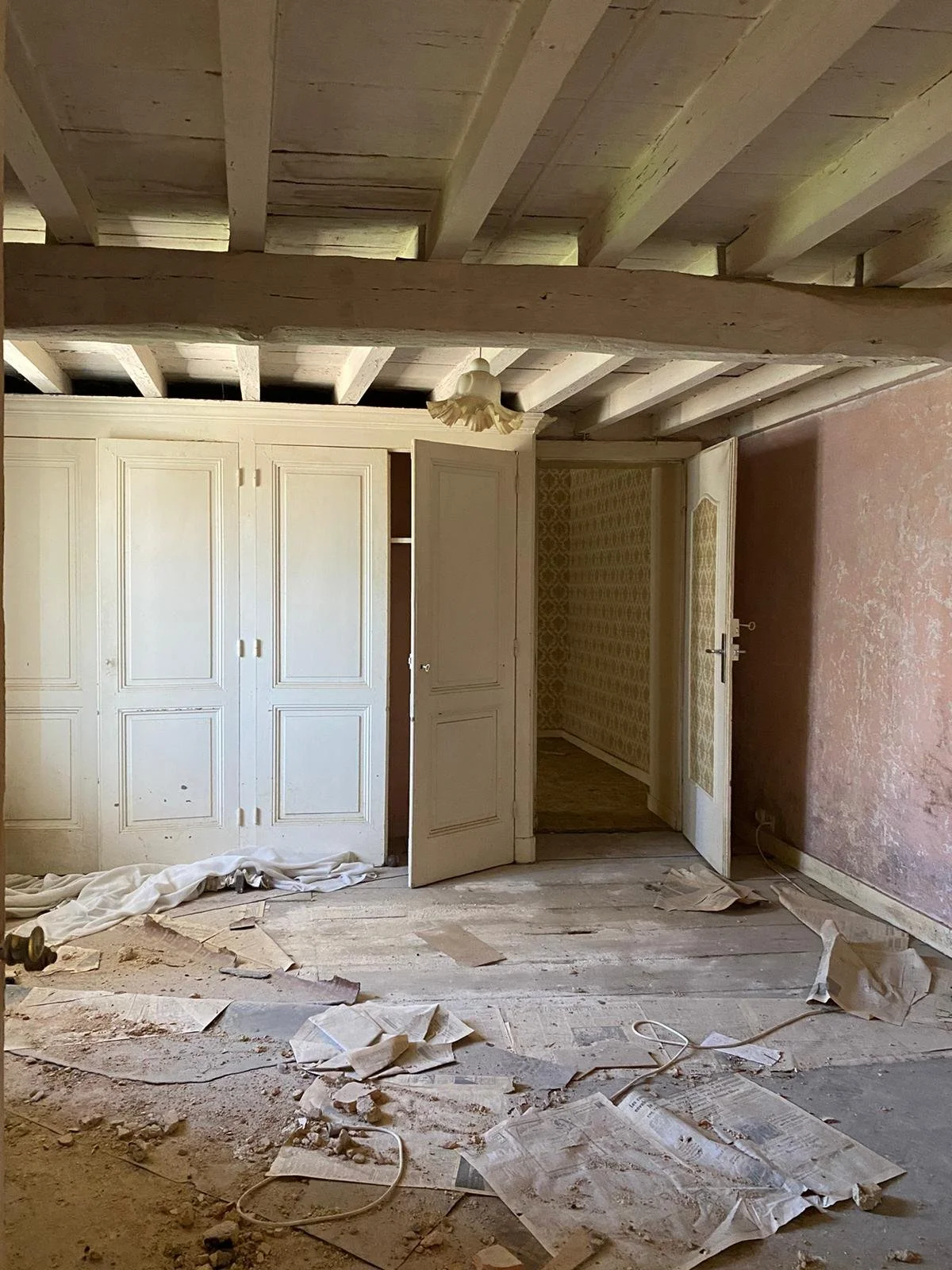 PHOTO-2024-04-17-16-18-46 2.jpg