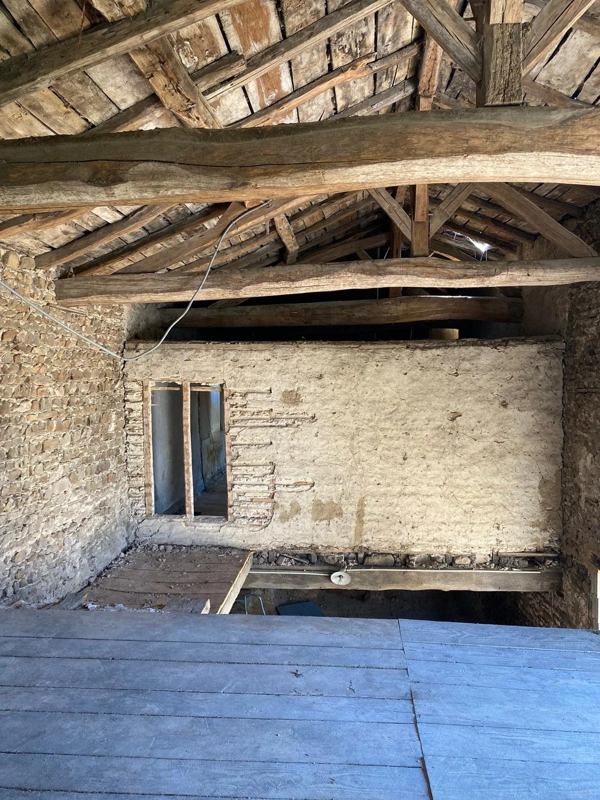 PHOTO-2024-04-17-16-18-31 2.jpg