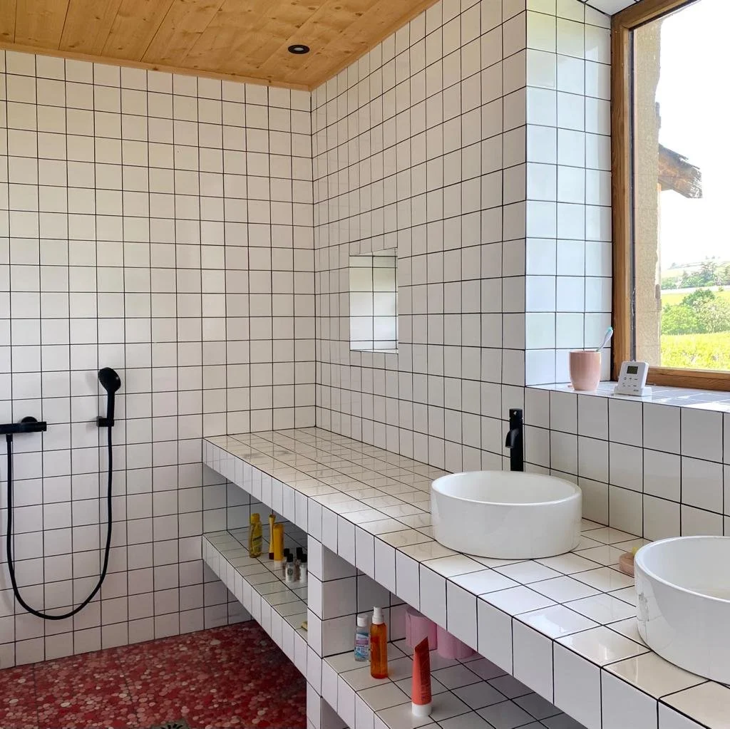 PHOTO-2023-05-23-20-25-32 3.jpg