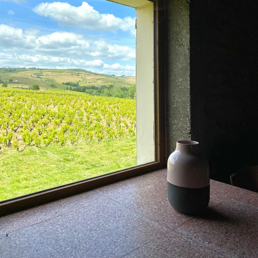 PHOTO-2023-05-23-20-25-30 2.jpg