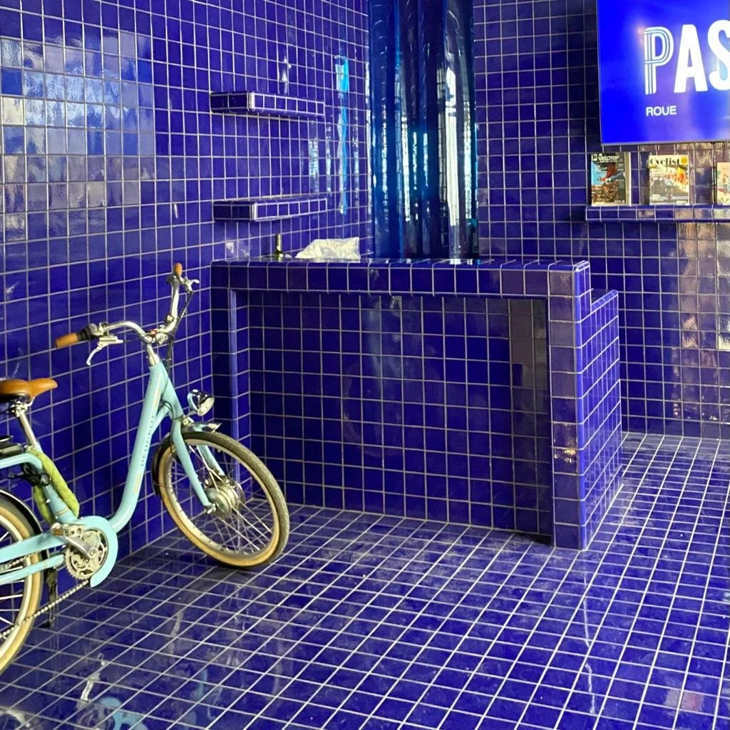 PHOTO-2023-05-20-10-13-06 5.jpg