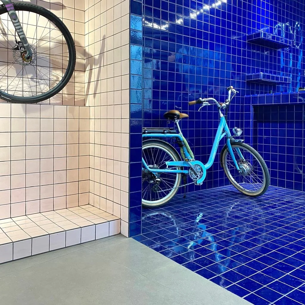 PHOTO-2023-05-20-10-13-06 4.jpg