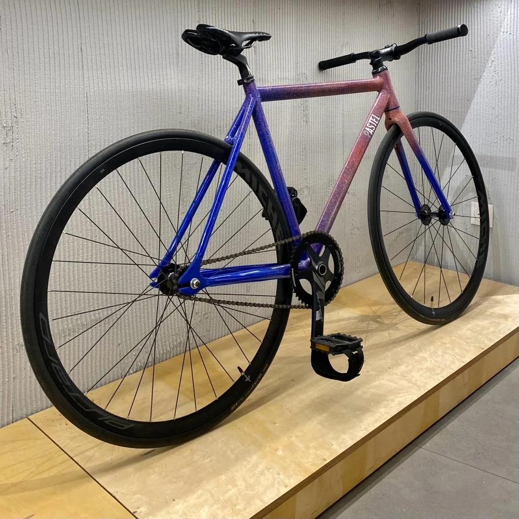 PHOTO-2023-05-20-10-13-06 3.jpg