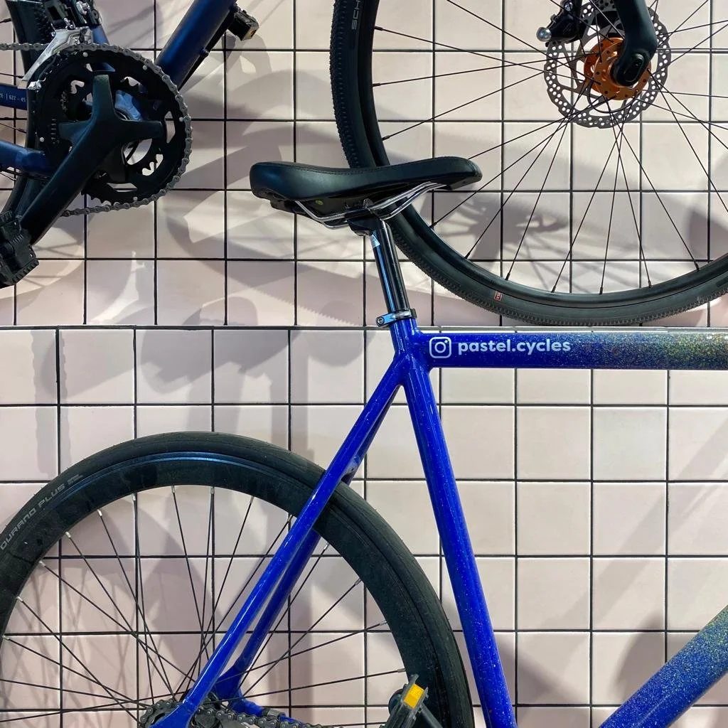 PHOTO-2023-05-20-10-13-06 2.jpg