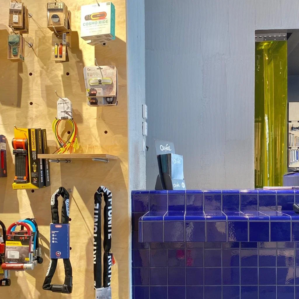 PHOTO-2023-05-20-10-13-05 4.jpg