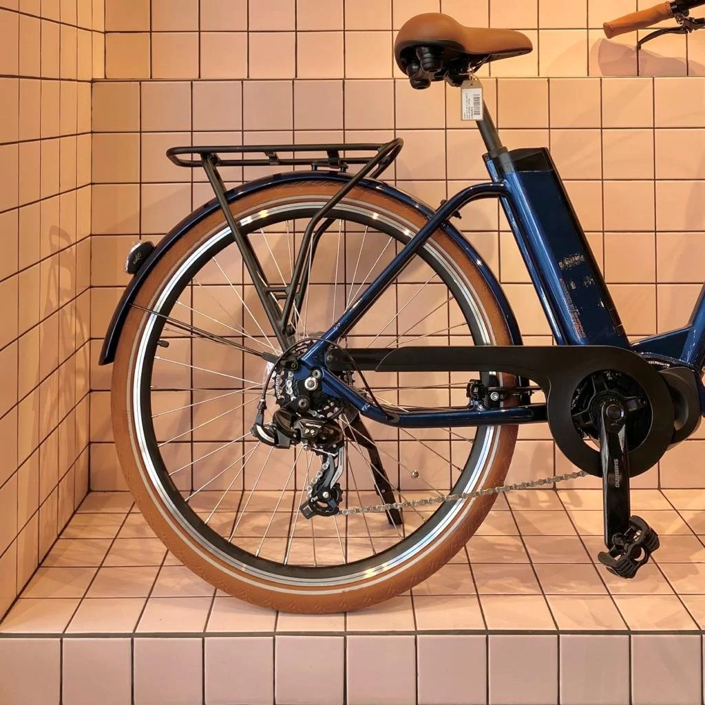 PHOTO-2023-05-20-10-13-05 2.jpg