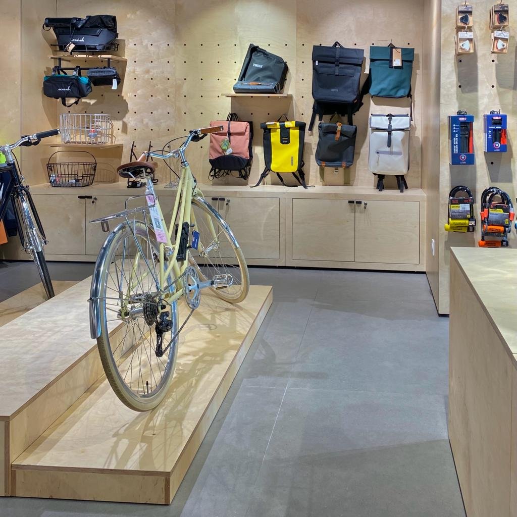 PHOTO-2023-05-20-10-13-03 4.jpg