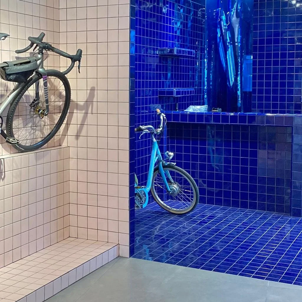 PHOTO-2023-05-20-10-13-03 3.jpg