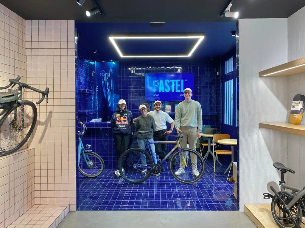 PHOTO-2023-05-20-10-13-03 2.jpg