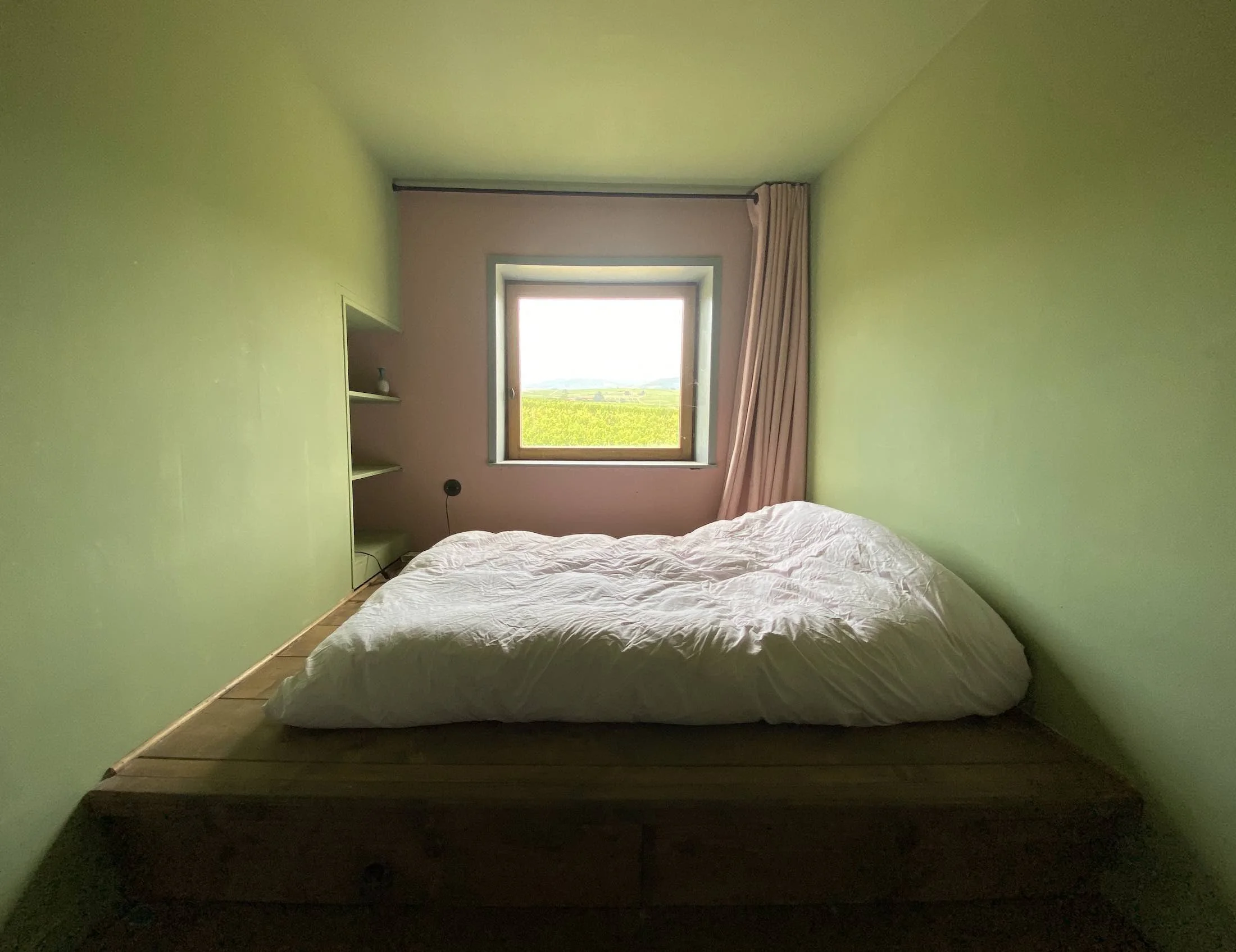 Capture d’écran 2025-07-20 à 14.59.55.jpg