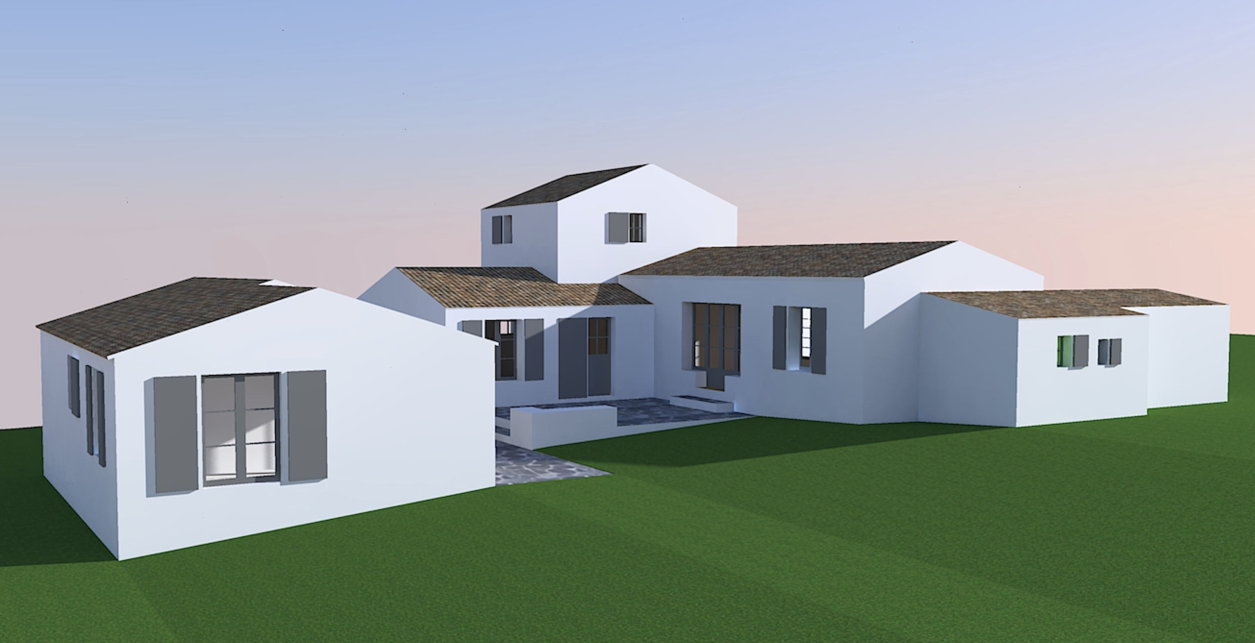 Capture d’écran 2025-11-19 à 14.26.43.png